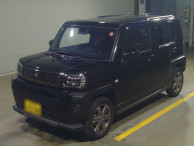 2023 Daihatsu TAFT