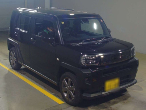 2023 Daihatsu TAFT LA900S[2]