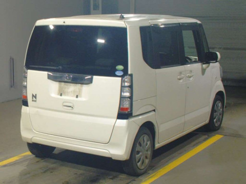 2014 Honda N-BOX JF1[1]