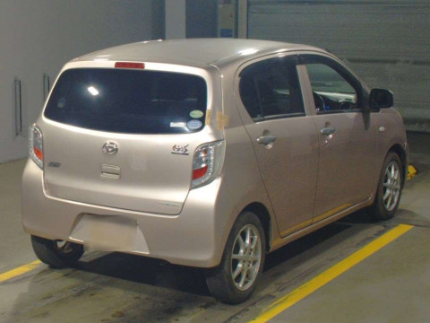 2013 Daihatsu Mira es LA300S[1]