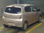 2013 Daihatsu Mira es