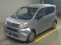 2016 Daihatsu Move