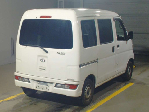 2018 Daihatsu Hijet Cargo S321V[1]