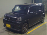 2023 Daihatsu TAFT