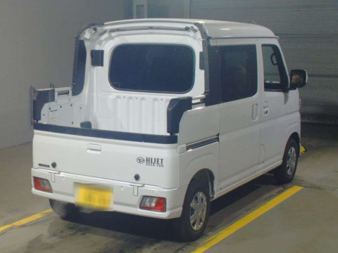 2024 Daihatsu Hijet Van S700W[1]