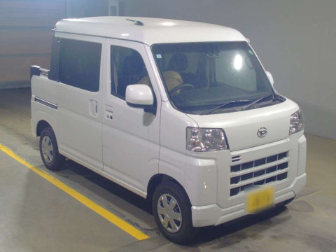 2024 Daihatsu Hijet Van S700W[2]