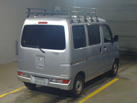 2020 Daihatsu Hijet Cargo S321V[1]