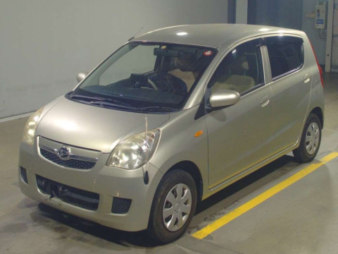 2009 Daihatsu Mira L275S[0]