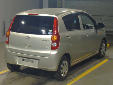 2009 Daihatsu Mira L275S[1]