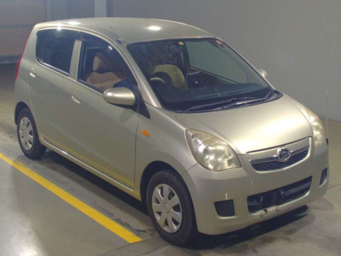 2009 Daihatsu Mira L275S[2]