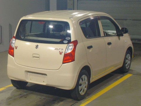 2010 Suzuki Alto HA25S[1]