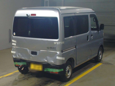 2023 Daihatsu Hijet Cargo S700V[1]