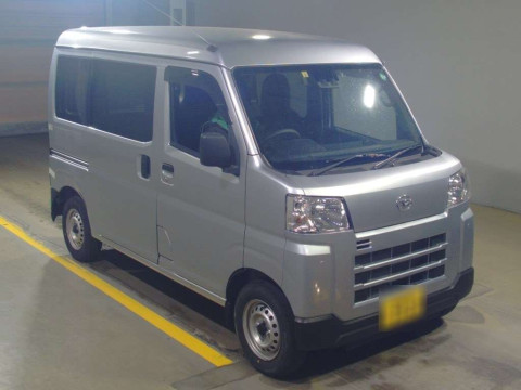 2023 Daihatsu Hijet Cargo S700V[2]