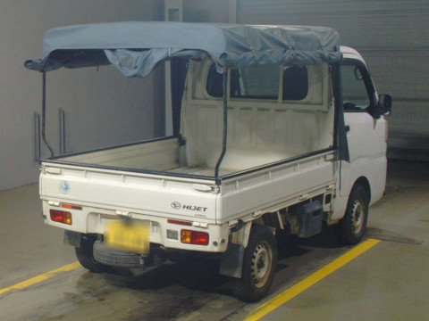 2014 Daihatsu Hijet Truck S510P[1]