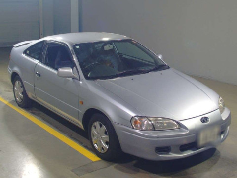 1996 Toyota Cynos EL52[2]