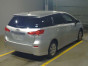 2012 Toyota Wish