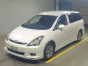 2004 Toyota Wish