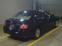 2008 Toyota Mark X