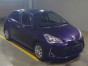 2019 Toyota Vitz