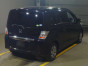 2012 Honda Freed