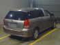 2008 Toyota Wish