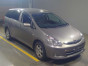 2008 Toyota Wish