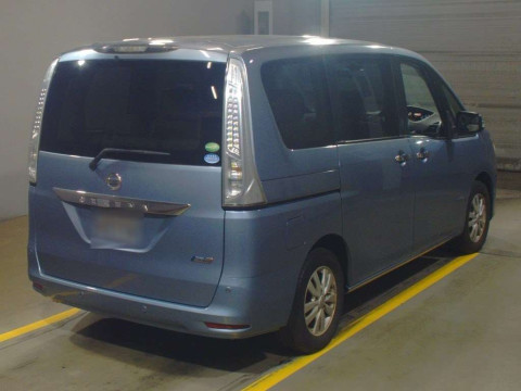 2015 Nissan Serena HC26[1]