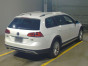 2016 Volkswagen GOLF Alltrack