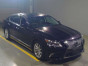 2013 Lexus LS