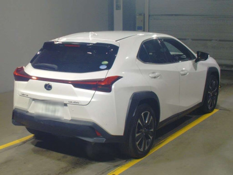 2018 Lexus UX MZAA10[1]