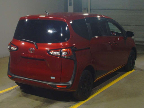 2022 Toyota Sienta NCP175G[1]