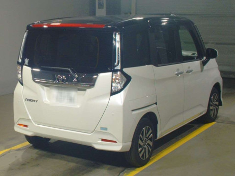 2023 Toyota Roomy M900A[1]