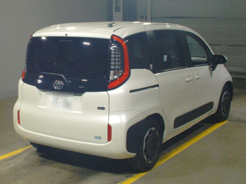 2024 Toyota Sienta MXPL10G[1]