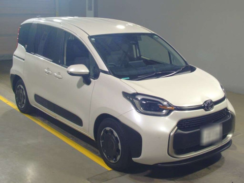 2024 Toyota Sienta MXPL10G[2]