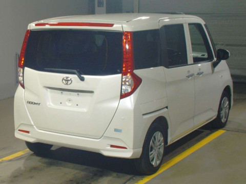 2022 Toyota Roomy M900A[1]