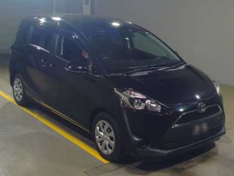 2016 Toyota Sienta NSP170G[2]