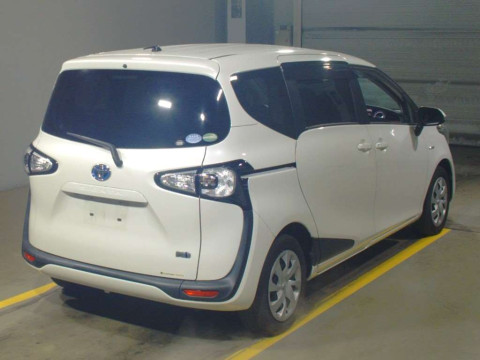 2018 Toyota Sienta NHP170G[1]