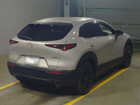 2023 Mazda CX-30 DMEJ3P[1]