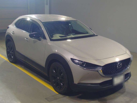 2023 Mazda CX-30 DMEJ3P[2]