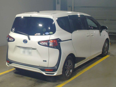 2018 Toyota Sienta NHP170G[1]