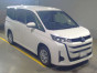 2024 Toyota Noah