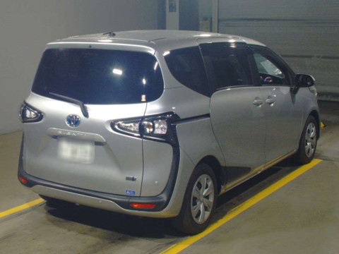 2021 Toyota Sienta NHP170G[1]