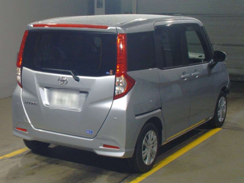 2024 Toyota Roomy M900A[1]