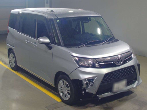 2024 Toyota Roomy M900A[2]