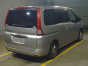 2005 Nissan Serena