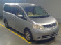 2005 Nissan Serena