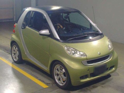 2011 Smart fortwo 451380[2]