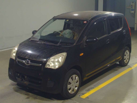 2007 Daihatsu Mira L275S[0]