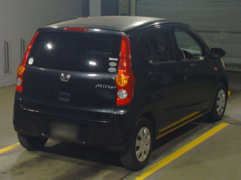 2007 Daihatsu Mira L275S[1]