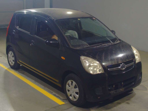 2007 Daihatsu Mira L275S[2]